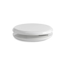 Cattelan Italia Couchtisch YO-YO