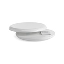 Cattelan Italia Couchtisch YO-YO