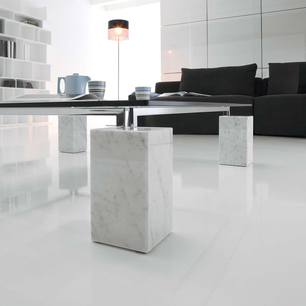 Cattelan Italia Couchtisch DIELLE