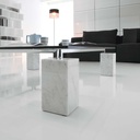 Cattelan Italia Couchtisch DIELLE