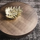Cattelan Italia Couchtisch ARENA