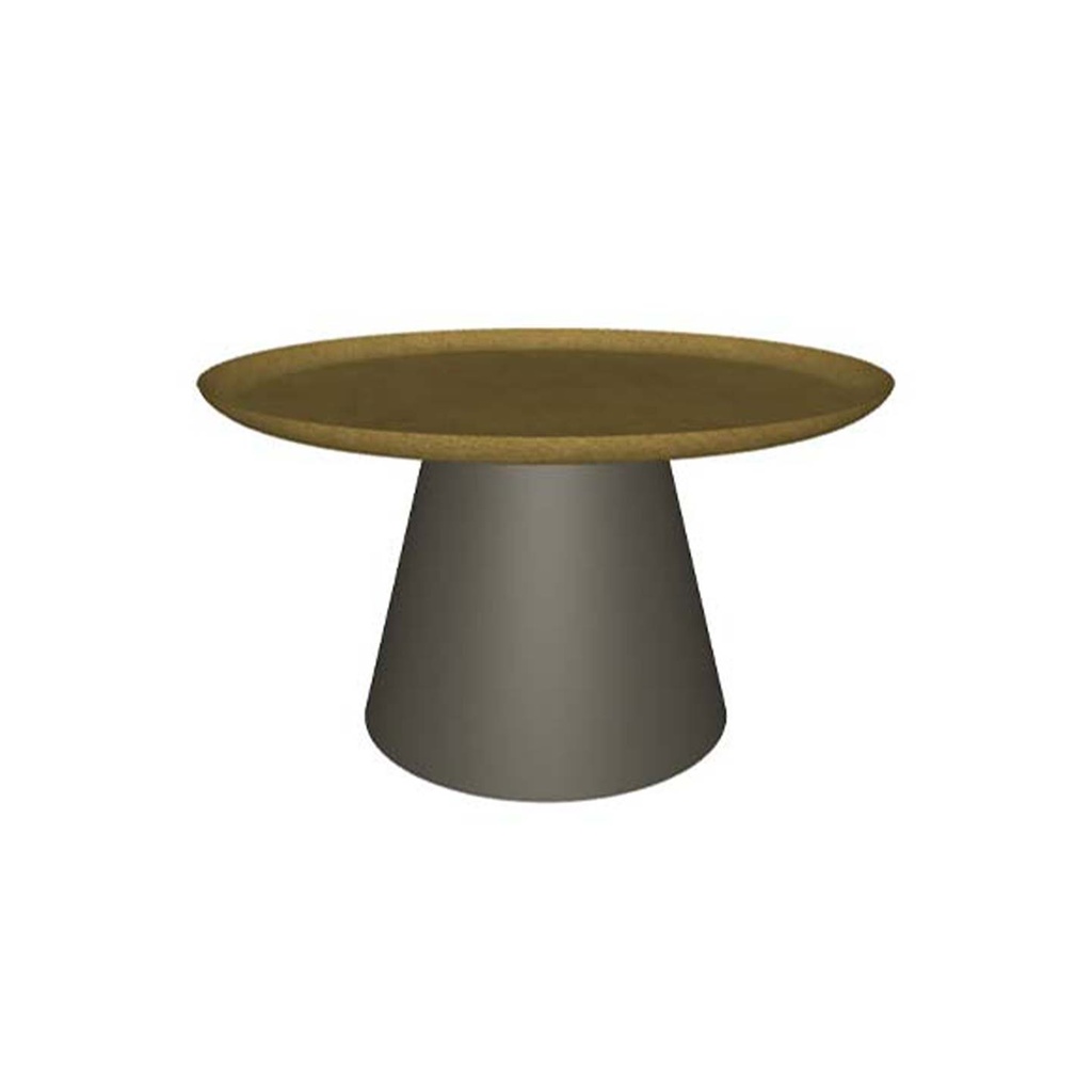Cattelan Italia Couchtisch AMERIGO