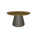 Cattelan Italia Couchtisch AMERIGO