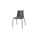 Scab Design Stuhl 4er Set BELLA 2695