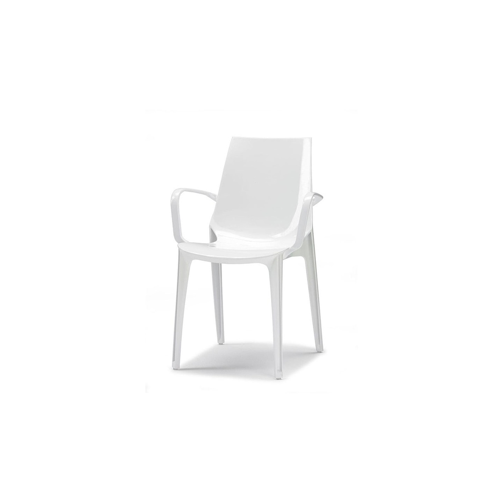 ab Design Stuhl Vanity 2654 2er Set
