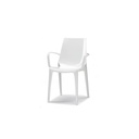 ab Design Stuhl Vanity 2654 2er Set
