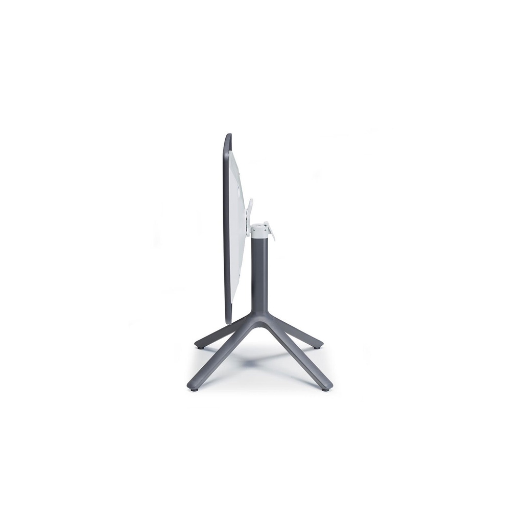 Scab Design ECO 70x70 Tisch 2461 klappbar