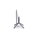 Scab Design ECO 70x70 Tisch 2461 klappbar
