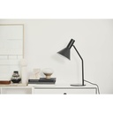 Frandsen Tischlampe LYSS Ø 18cm
