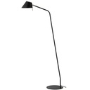 Frandsen Stehlampe OFFICE Ø 18cm