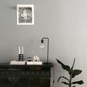 Frandsen Tischlampe COOL