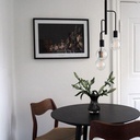 Frandsen Pendellampe COOL