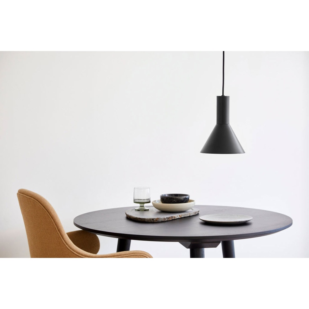 Frandsen Pendellampe LYSS Ø18cm