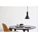 Frandsen Pendellampe LYSS Ø18cm