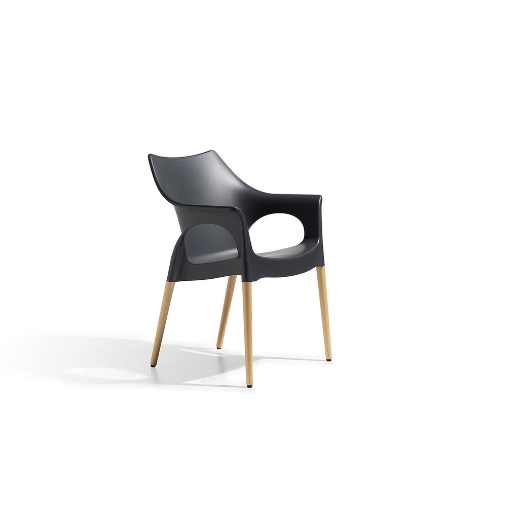 Scab Design Natural Ola 2115 4er Set