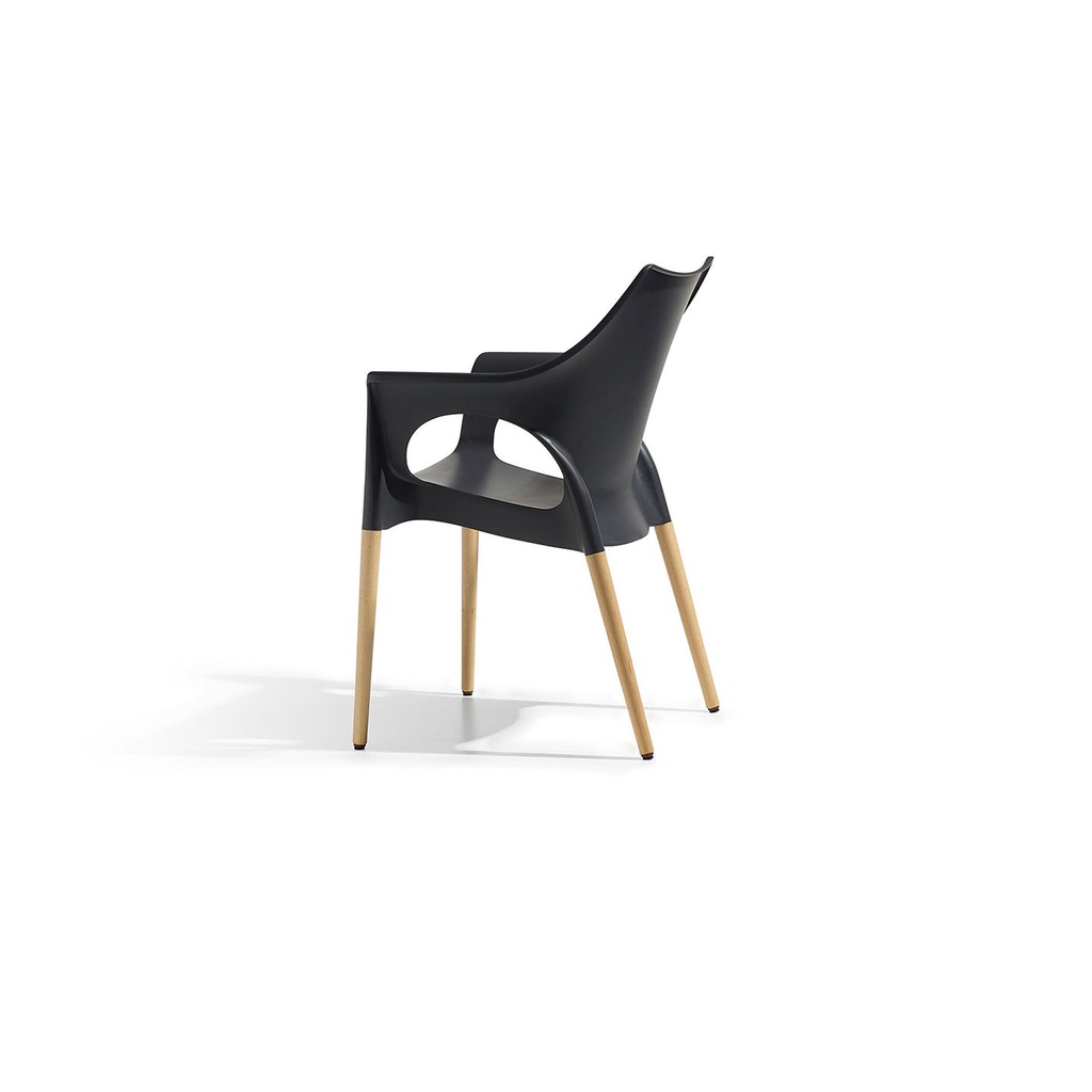 Scab Design Natural Ola 2115 4er Set