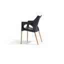 Scab Design Natural Ola 2115 4er Set