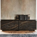 Cattelan Italia Sideboard EUROPA Keramik