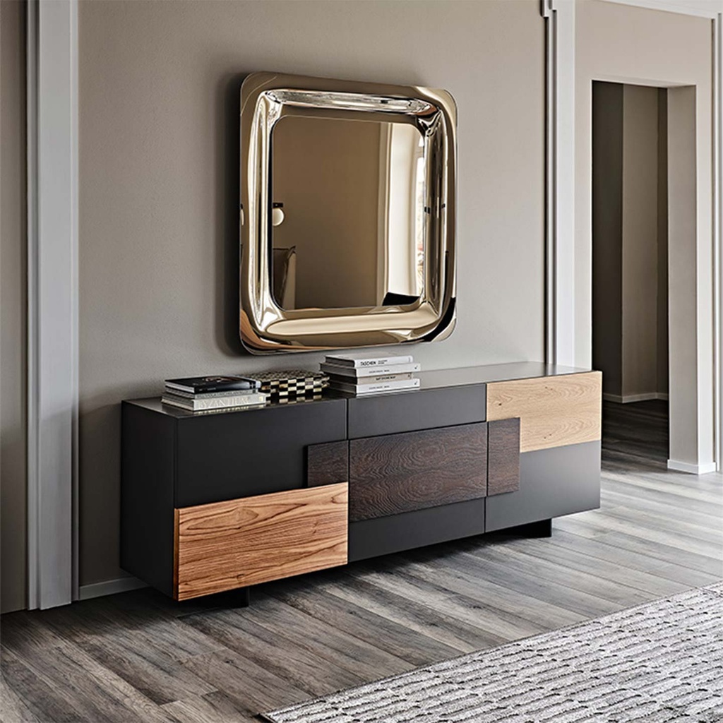 Cattelan Italia Sideboard TORINO