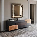 Cattelan Italia Sideboard TORINO