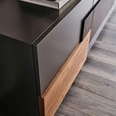 Cattelan Italia Sideboard TORINO