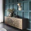Cattelan Italia Sideboard VOYAGER