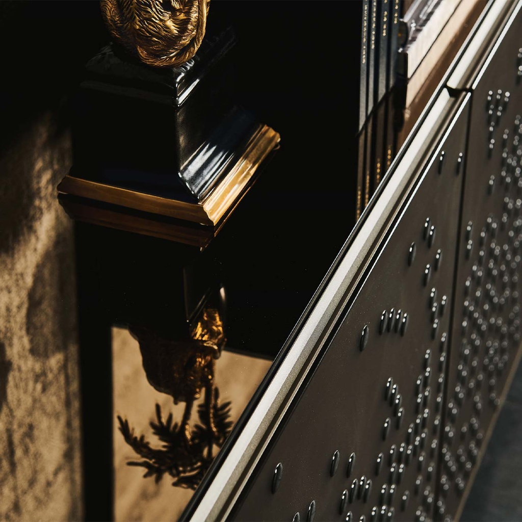 Cattelan Italia Sideboard VOYAGER