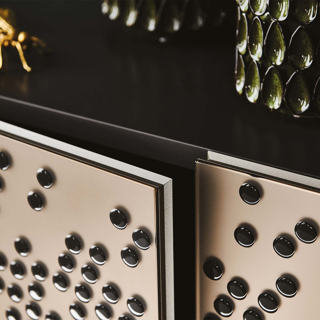 Cattelan Italia Sideboard VOYAGER