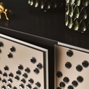 Cattelan Italia Sideboard VOYAGER