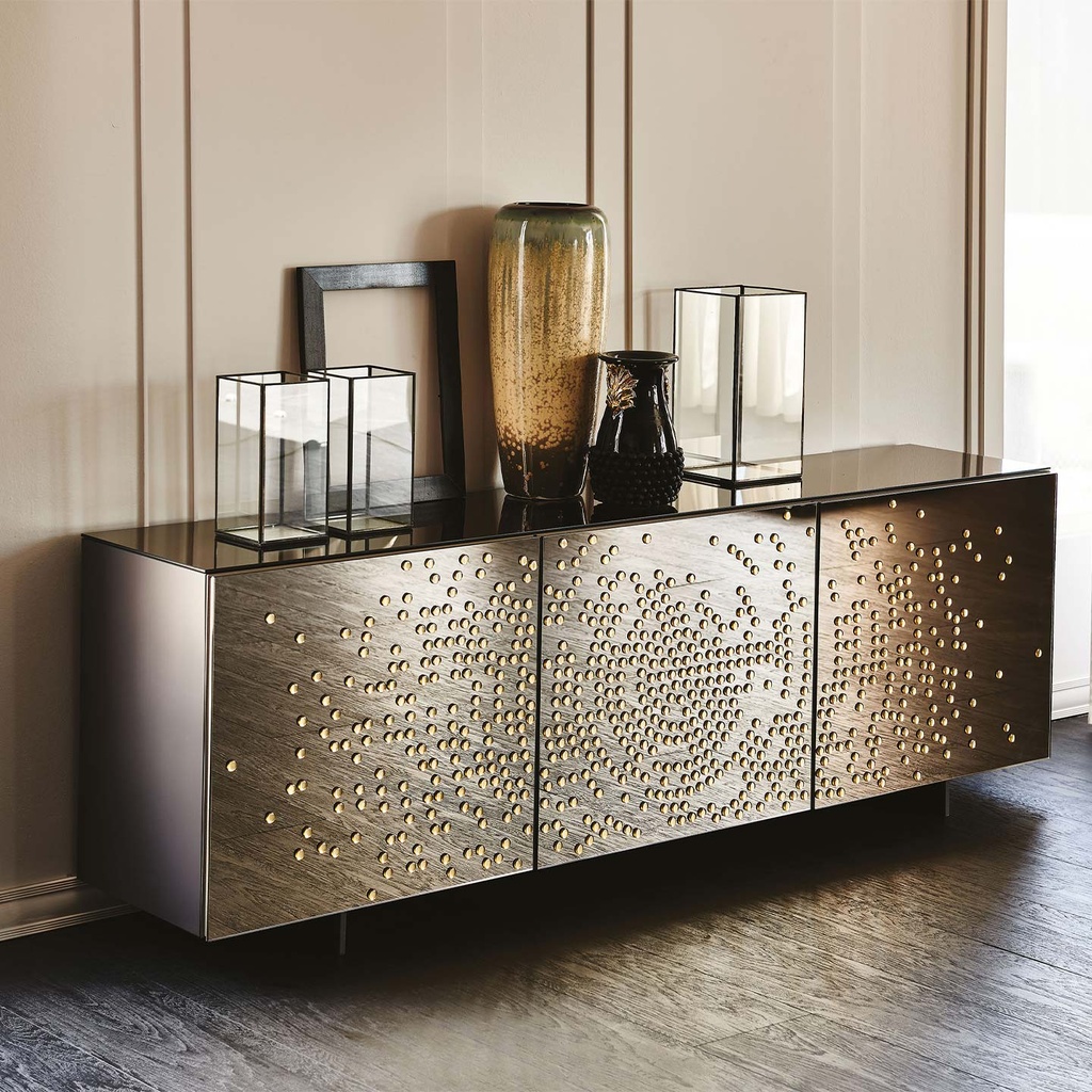 Cattelan Italia Sideboard VOYAGER