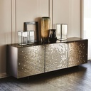 Cattelan Italia Sideboard VOYAGER
