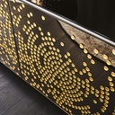Cattelan Italia Sideboard VOYAGER