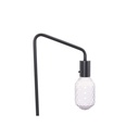 Frandsen Tischlampe Urban