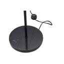 Frandsen Tischlampe Urban