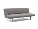 Innovation Living Unfurl Schlafsofa