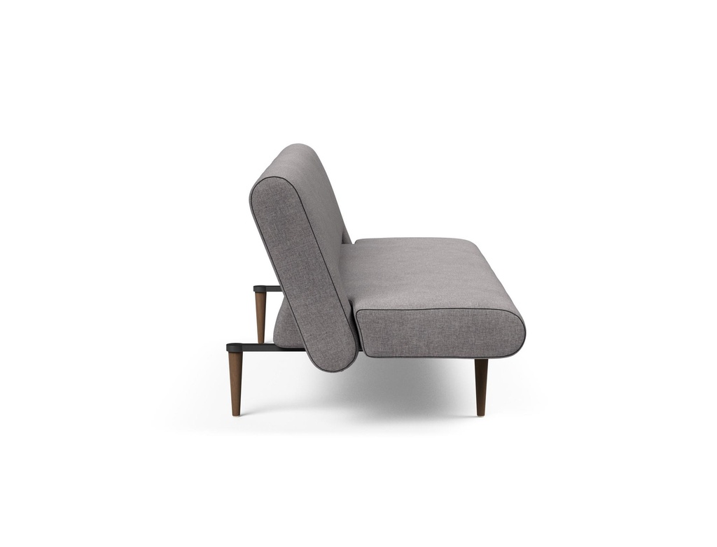 Innovation Living Unfurl Schlafsofa