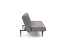 Innovation Living Unfurl Schlafsofa