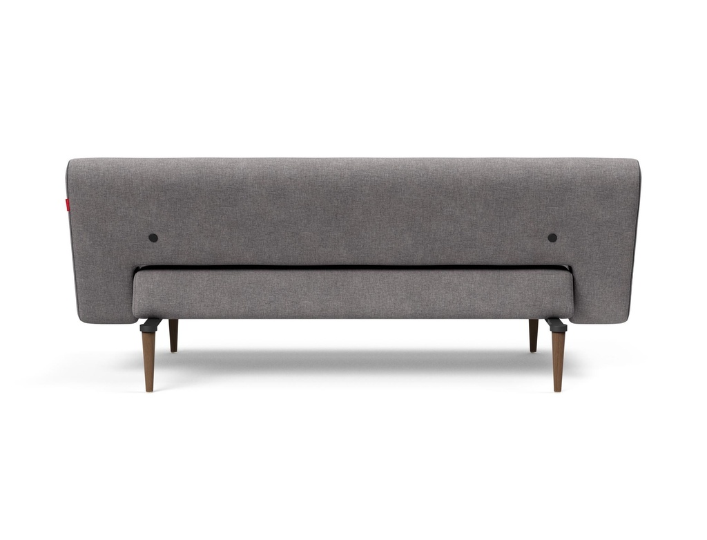 Innovation Living Unfurl Schlafsofa