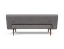 Innovation Living Unfurl Schlafsofa