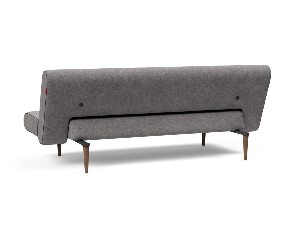 Innovation Living Unfurl Schlafsofa