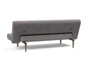 Innovation Living Unfurl Schlafsofa