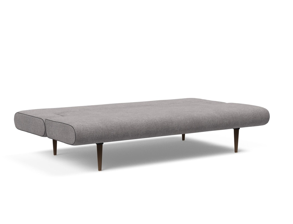 Innovation Living Unfurl Schlafsofa