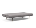 Innovation Living Unfurl Schlafsofa