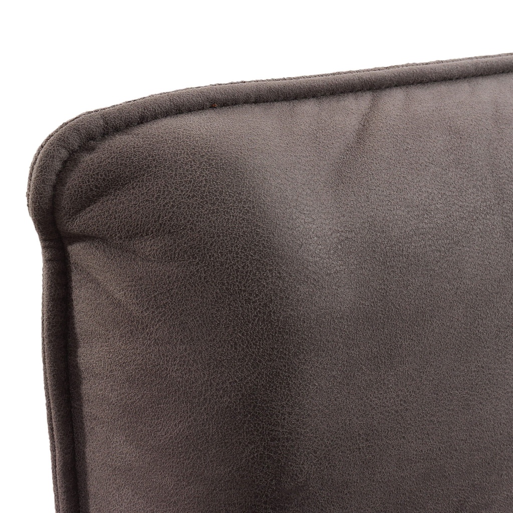 Willi Schillig Ecksofa 16777 BROADWAY in Stoff S37 konfigurierbar