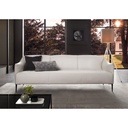 Willi Schillig Sofa 15350 SALLY in Leder Z77 konfigurierbar