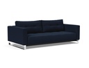 Innovation Living Cassius Deluxe Schlafsofa