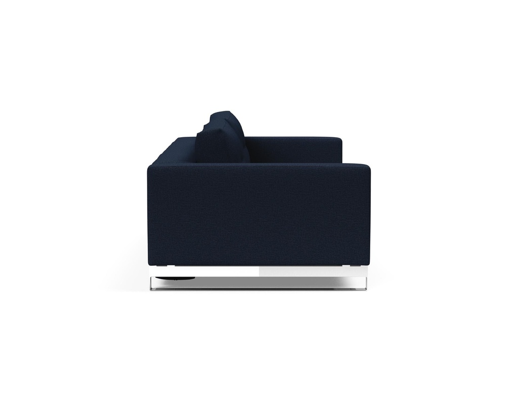 Innovation Living Cassius Deluxe Schlafsofa