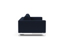 Innovation Living Cassius Deluxe Schlafsofa