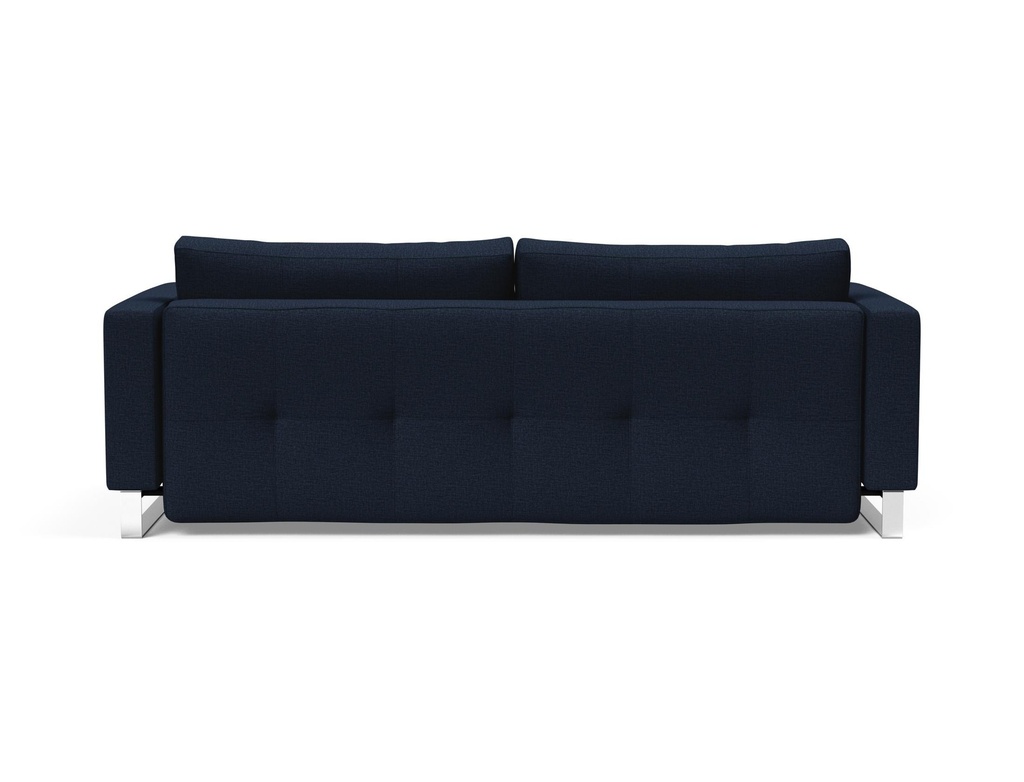 Innovation Living Cassius Deluxe Schlafsofa