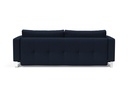 Innovation Living Cassius Deluxe Schlafsofa